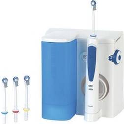 Oral-B "Elektrisk Tandborste MD 20 NEW"