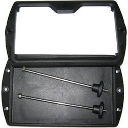 Seatec Batteriholder Lille 27x17cm
