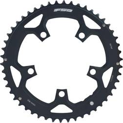 Fsa Pro Road Compact Chainring 50t 10/11 Speed