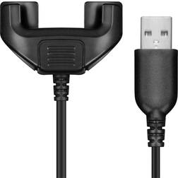 Garmin Charging Clip USB strømkabel
