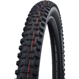 Schwalbe Hans Dampf 29x2,35 Hs491 Evo Super Trail