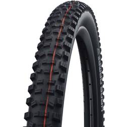 Schwalbe Hans Dampf 29x2.35 HS491 Evo Super Trail Noir