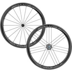 Campagnolo Bora WTO 45 Fit Rim Brake