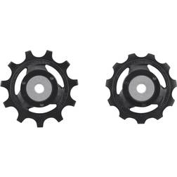 Shimano RD-R8000 Pulley Set