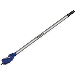 Irwin Blue Groove 1922005 Træbor 32 mm