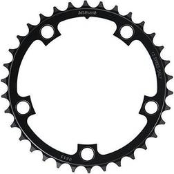 Sram Racerklinge 110 34T