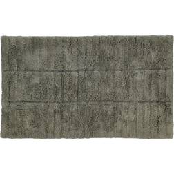 Zone Denmark Tiles Bath Mat Green cm