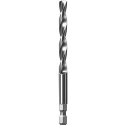 Bosch Accessories EXPERT Power Change Plus 2608900528 Center drill bit 1-piece 7.15 mm 1 pc(s)