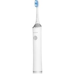 Seysso Seysso Sonic toothbrush Oxygen O-Sonic SE02 White