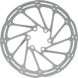 Sram Centerline Rounded Bremseskive 203mm