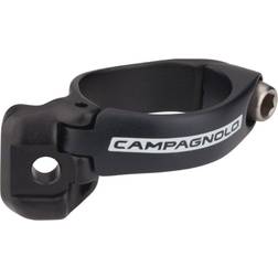 Campagnolo Collier De Dérailleur EPS Noir