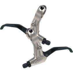 Avid Fr5 2 Finger Cable Brake Lever Set