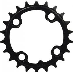 Sram Klinge MTB Truvative ø104 32T