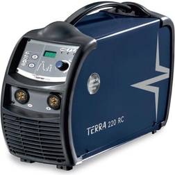 Terra 220RC Welding Machine