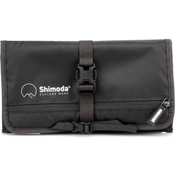 Shimoda 100mm Filter Wrap, Black