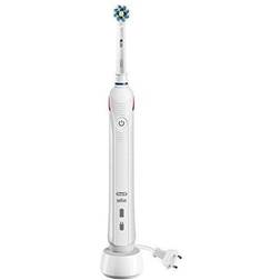 Oral-B Pro 1500 CrossAction