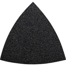 Fein 63717122016 Slippapper 50-pack K120