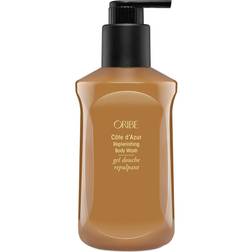 Oribe Cote d'Azur Replenishing Body Wash