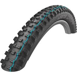 Schwalbe Hans Dampf 27,5 Super Trail Addix Speedgrip