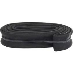 Vittoria Standard 700x20/28C 80mm Presta Nero TU