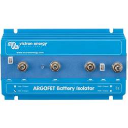 Victron Energy Argofet Batteriisolator 200a 2 Udgange 12/24v