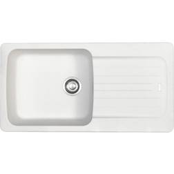 Franke Aveta 1.0 Bowl Ice