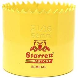 Starrett FCH0216 Hole Saw