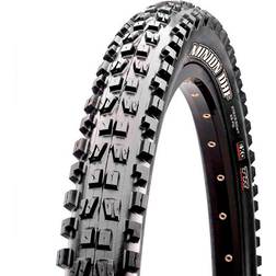 Maxxis Minion DHF MTB Tyre EXO TR