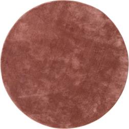 Venture Design Home Undra Carpet Pink