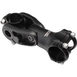 Tredz Limited Genetic Juzzi Stem 2-axis Adjustable Stem