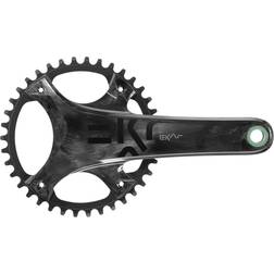 Campagnolo Ekar 13 Speed