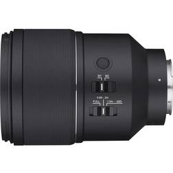 Rokinon 135mm F1.8 AF Full Frame Auto Focus Telephoto Lens for Sony E Mount Cameras