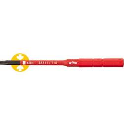 Wiha 35509 Torx Screwdriver