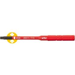 Wiha 35509 Torx Torx Screwdriver