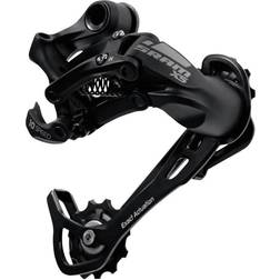 Sram X5 10-speed Medium Cage Rear Derailleur