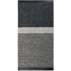 Rug Solid Landscape Wool