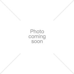 Bosch Freud TCT Circular Saw Blade 40T 165x20 F03FS09687