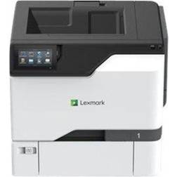 Lexmark CS730de 1200 x 1200 DPI A4