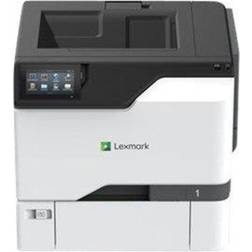 Lexmark CS730de A4 Color Laser Printer