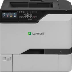 Lexmark CS720de HV SPR