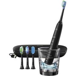 Philips Sonicare DiamondClean Smart 9500