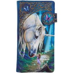 Nemesis Now Fairy Whispers - Pung Damer multicolor