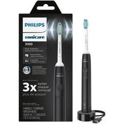 Philips Sonicare HX3681/04