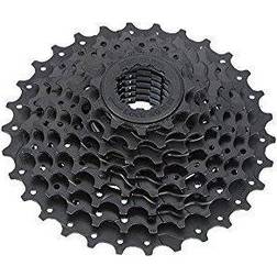 Sram PG-820 8 Speed 11-28/30/32 Noir