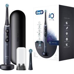 Oral-B Series 7N Electric Toothbrush