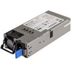 QNAP DELTA PWR-PSU-550W-DT01 strømforsyning 550W