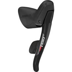 Sram Red 22 skiftegreb Gear