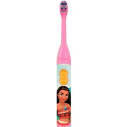 Oral-B STAGES POWER DB3 BROSSE A DENTS ELECTRIQUE A PILES POUR ENFANTS LE MODELE ALEATOIRE