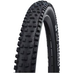 Schwalbe 29" Nobby Nic Performance.