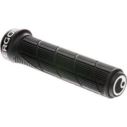 ERGON GD1 EVO Grips